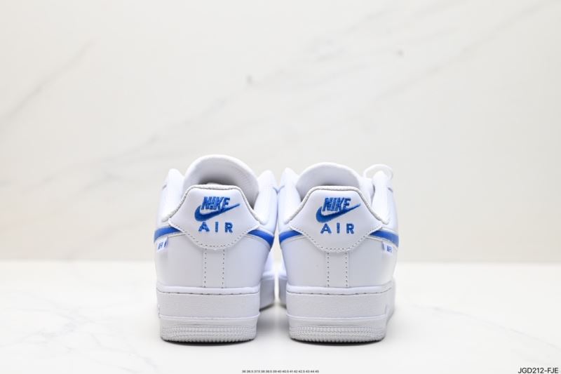 Nike Air Force 1 Shoes